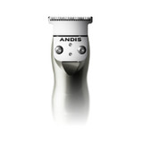 Details of Andis Professional Slimline Pro Li Cordless Trimmer #32400