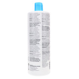 Paul Mitchell Shampoo Three 33.8 Oz