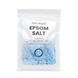 Gen'C Béauty Natural Remedy Epsom Bath Salt 5lb
