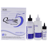 Zotos Quantum 5 Firm Choices Alkaline Perm 