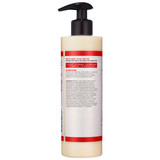 Hair Milk Nourishing & Conditioning Cleansing Conditioner