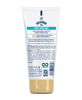 Gold Bond Skin Therapy Lotion