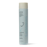 Ion Purifying Solutions Swimmer's Leave In Conditioner