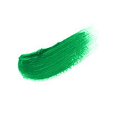 Punky Colour Apple Green Semi Permanent Hair Color 3.5 Oz