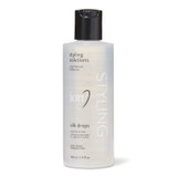 ION Styling Solutions Silk Drops 4 Oz