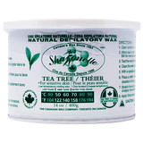 Sharonelle Tea Tree Wax