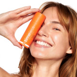 Timeless 10% Vitamin C serum Canada