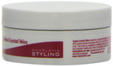 Mon Platin Styling Jojoba Crystal Wax 2.9 Oz