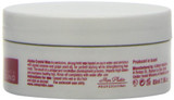 Mon Platin Styling Jojoba Crystal Wax 2.9 Oz