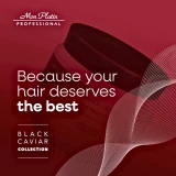 keratin shampoo for color-treated hair