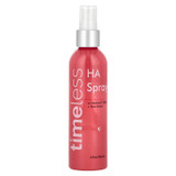 Timeless HA Matrixyl 3000 with Rose Spray 4 oz