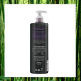 Not Your Mother's Naturals Bamboo Charcoal Shampoo