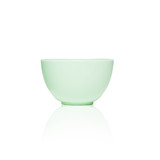 Gen'C Béauty Silicone Mask Bowl Green