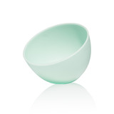 Gen'C Béauty Silicone Mask Bowl Green