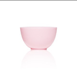 Gen'C Béauty Pink Silicone Mask Bowl