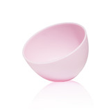 Gen'C Béauty Silicone Mask Bowl Pink