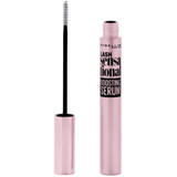 Maybelline New York Lash Sensational Boosting Serum 0.18 Oz