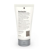 Ingredients of AmLactin Ultra Smoothing  Intensely Hydrating Cream