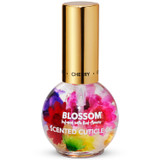 Blossom Cuticle Oil Cherry 0.42 oz