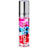 Blossom Scented Roll on Lip Gloss Island Fruit 0.2 oz