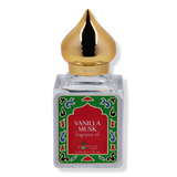 Nemat Vanilla Musk Fragrance Oil 0.34 oz