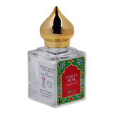 Nemat Vanilla Musk Fragrance Oil 0.34 oz