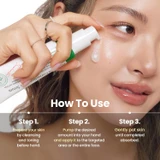 AXIS-Y Dark Spot Correcting Glow Serum 1.69 oz