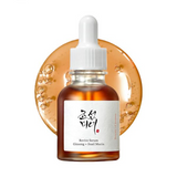 Beauty of Joseon Revive Serum with Ginseng Root Water and Snail Mucin