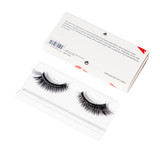 Bella - Premium Synthetic Natural Lash Set