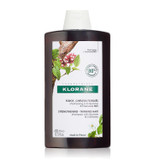 Klorane Strengthening Shampoo with Quinine