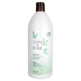Bain De Terre Green Meadow Balancing Shampoo 33.8 oz