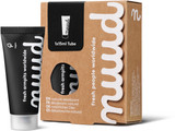 Nuud Natural Deodorant Starter Pack Black 15 ml with package