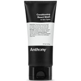 Anthony Conditioning Beard Wash