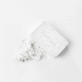 Texture of Anthony Exfoliating & Cleansing Bar