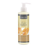 Cuccio Naturalé Milk And Honey Ultra Sheer Lyte Butter