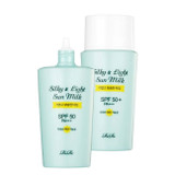 RiRe Silky & Light Sun Milk SPF 50 PA+++