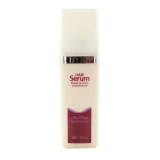 Mon Platin Linen Seed Hair Serum 100 ml