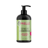 Mielle Rosemary Mint Strengthening Conditioner 12 oz