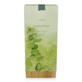 Package of Thymes Eucalyptus Body Lotion