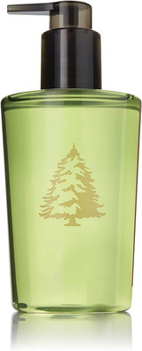 Thymes Frasier Fir Hand Wash