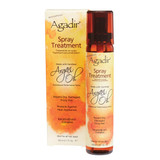 Agadir Argan Oil Spray Treatment 5.1 oz with package