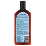 Back of Agadir Argan Oil Daily Volumizing Conditioner 12.4 oz