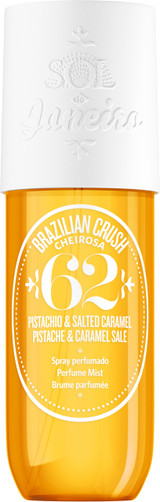 Sol de Janeiro Crush Cheirosa 62 Body Perfume Mist 5 oz