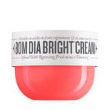 Sol de Janeiro Bom Dia Bright Cream 8.1 oz / 240ml