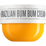 Sol de Janeiro Brazilian Bum Bum Cream 8.1 oz / 240 mL