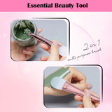 Essential beauty tool