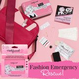 Hollywood Fashion Secrets Emergency Kit rescue