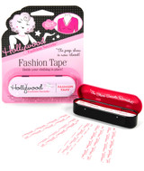 Hollywood Fashion Secrets Fashion Tape