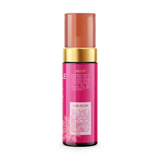 Mielle Pomegranate & Honey Curl Defining Mousse with Hold 7.5 oz