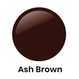 Biomaser Eyebrow Microblading Makeup Pigment - Ash Brown